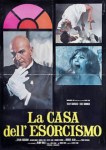 2-4 La casa dell’esorcismo