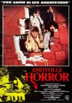 2-6 Amityville Horror