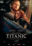 2 Titanic locandina
