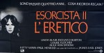 3-13 L’esorcista 2 L’eretico