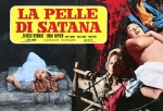 3-16 La pelle di Satana