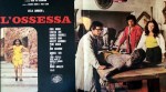 3-2 L’ossessa