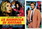 3-20 La bambola di Satana