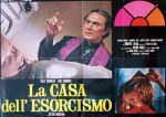 3-4 La casa dell’esorcismo