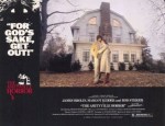3-6 Amityville Horror