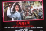 3-7 Carrie lo sguardo di&nbsp;satana