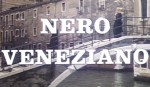 4-11 Nero veneziano