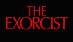 4-12 L’esorcista