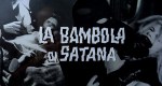 4-20 La bambola di&nbsp;Satana