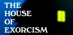 4-4 La casa dell’esorcismo