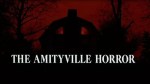 4-6 Amityville Horror