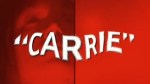4-7 Carrie lo sguardo di satana