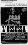 5-2 L’ossessa