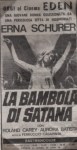 5-20 La bambola di&nbsp;Satana