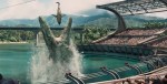 5 Jurassic World&nbsp;foto