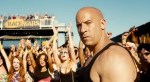 7 Fast & Furious 7&nbsp;foto