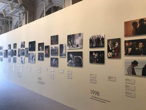 IMG-20180911-WA0153 (1)