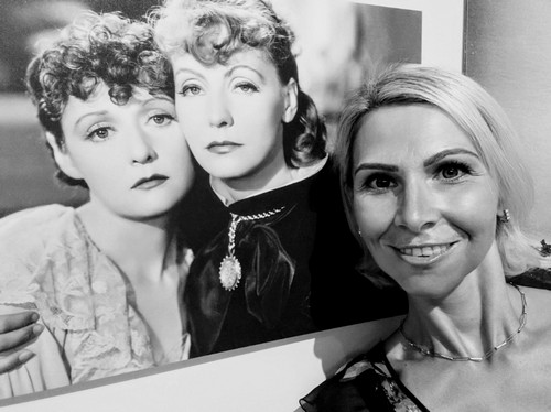 IMG_20180911_125839_2