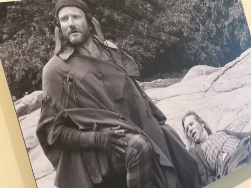 IMG_20180911_134203 (1)