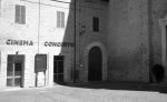 Cinema Concerto Osimo