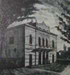 Cinema Guido Suzzara