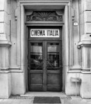 Cinema Italia Belluno