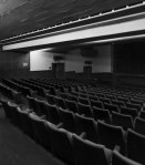 Sala Cine Corallo&nbsp;Verona