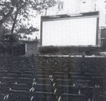 Arena Eden Genova&nbsp;Pegli