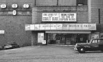 Cinema Abc Aberdeen