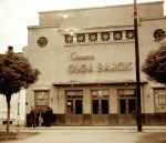 Cinema Lumina Bucarest