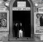 Supercinema Siena