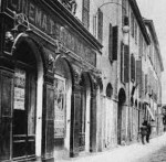 Cinema Marconi Ravenna