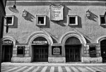 Cinema Marraccini Grosseto