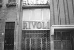 Cinema Rivoli Ferrara