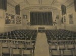 Sala Cinema Collegio Pergolesi&nbsp;Jesi