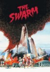 2-12 Swarm