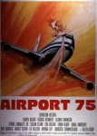 2-13 Airport 75