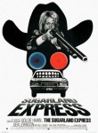 2-20 Sugarland express