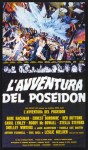 2-4 L’avventura del&nbsp;Poseidon