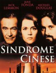 2-5 Sindrome cinese
