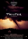 2-9 Twister