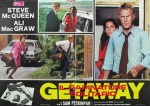 3-10 Getaway