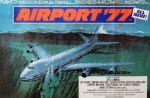 3-15 Airport 77