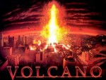 3-8 Vulcano – Los Angeles&nbsp;1997