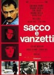 3-9 Cucciola Sacco e&nbsp;Vanzetti