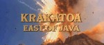 4-11 Krakatoa est di&nbsp;Giava