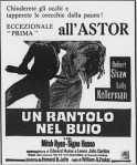 4-11 Un rantolo nel&nbsp;buio