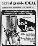 4-12 Sesso in&nbsp;gabbia