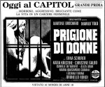 4-16 Prigione di&nbsp;donne