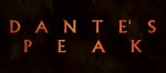 4-19 Dante’s Peak
